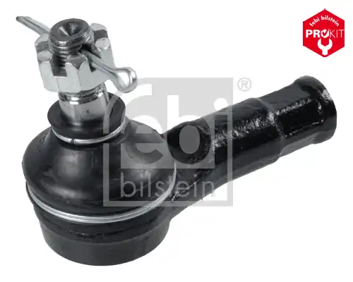FEBI 30915