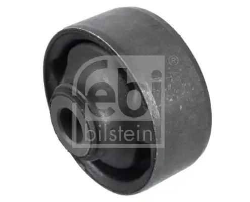 FEBI 30916