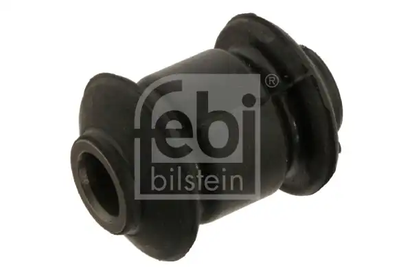 FEBI 30917