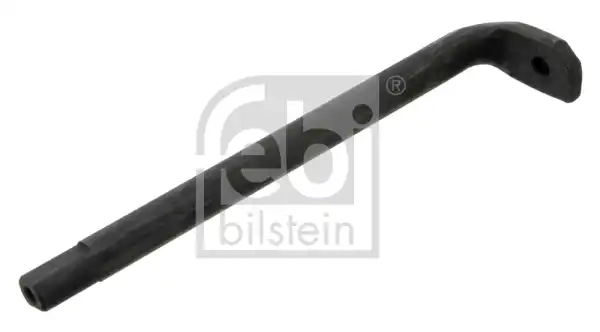 FEBI 30918
