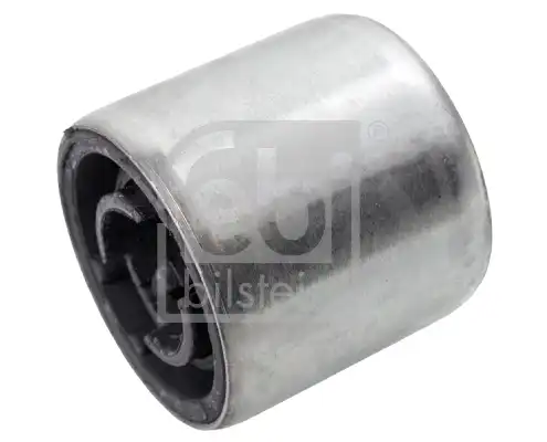 FEBI 30919