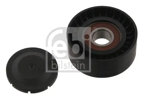 FEBI 30923