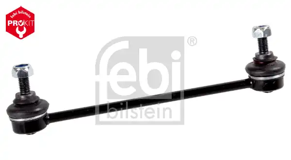FEBI 30924