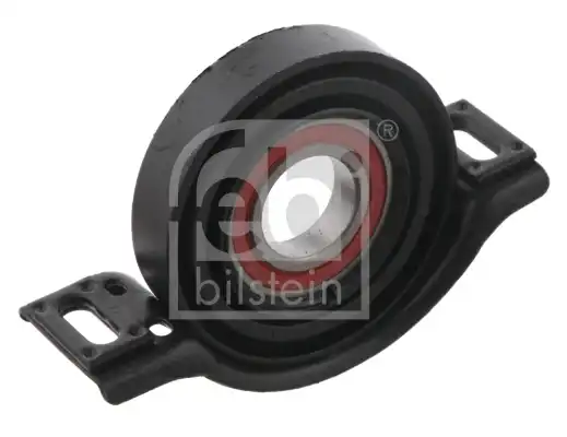 FEBI 30928