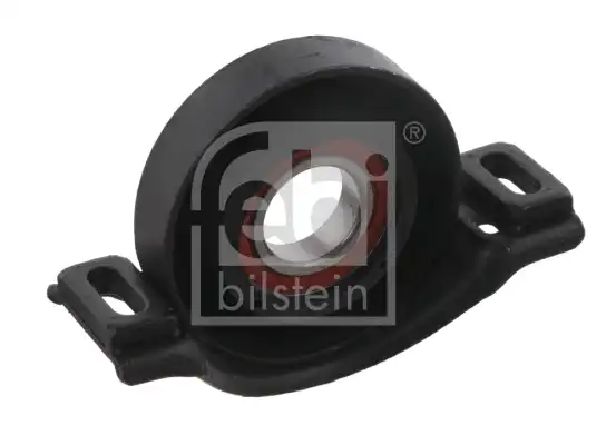 FEBI 30932