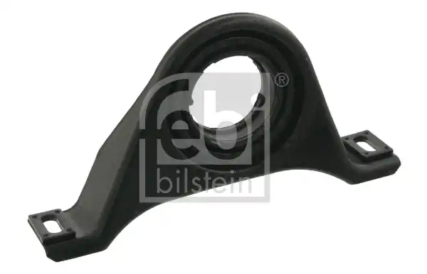 FEBI 30935