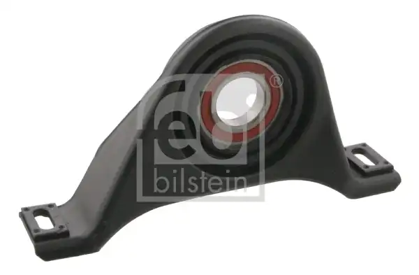 FEBI 30936