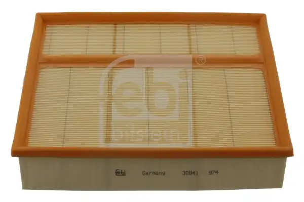 FEBI 30941