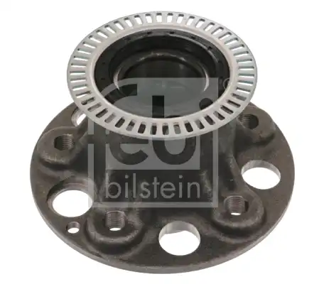 FEBI 30945