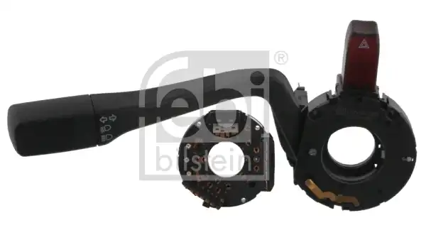 FEBI 30950