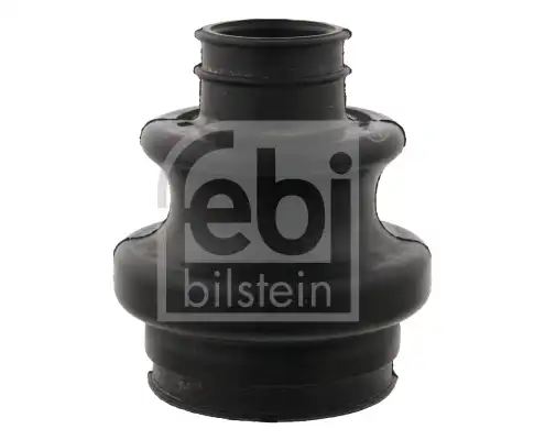 FEBI 30964