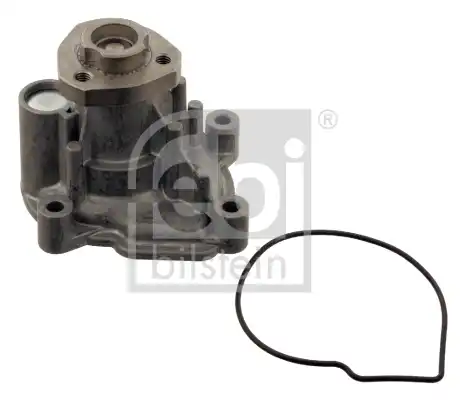 FEBI 30966