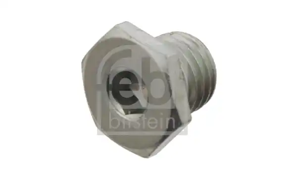 FEBI 30967