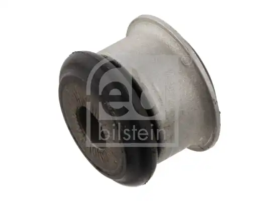 FEBI 30970