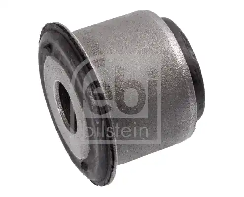 FEBI 30972