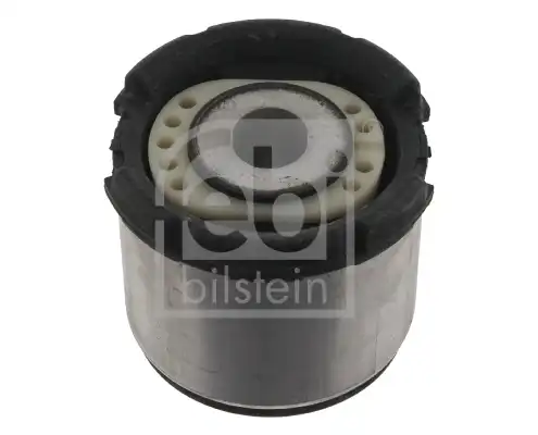 FEBI 30974