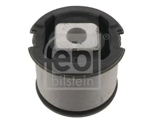 FEBI 30975