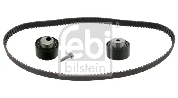 FEBI 30976