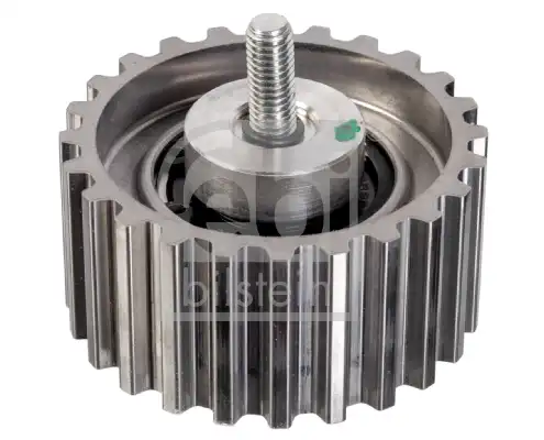FEBI 30980