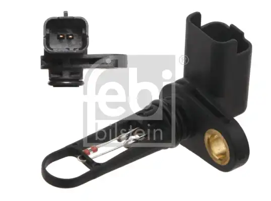 FEBI 30981