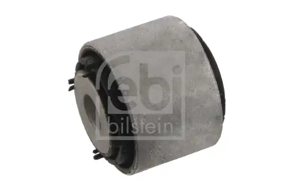 FEBI 30982