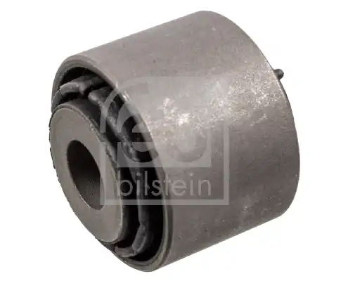 FEBI 30983