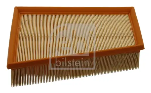 FEBI 30984