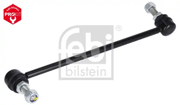 FEBI 30985