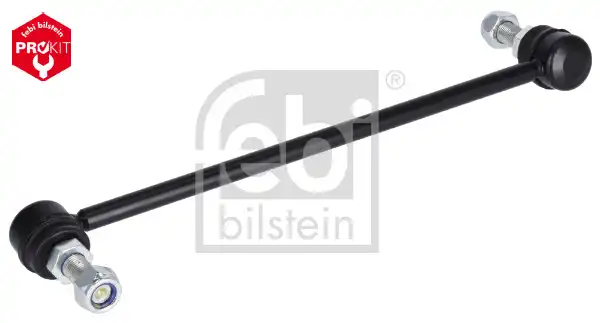 FEBI 30986