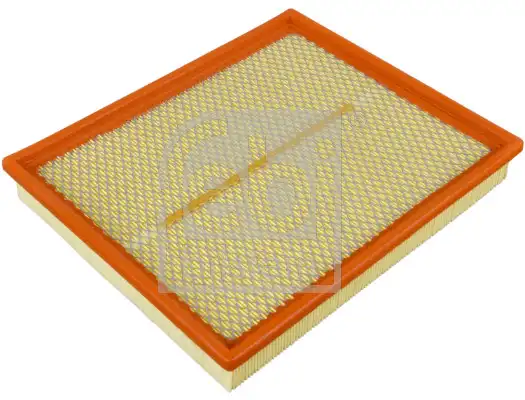 FEBI 30987