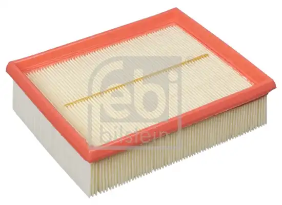 FEBI 30993