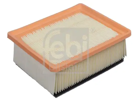 FEBI 30994