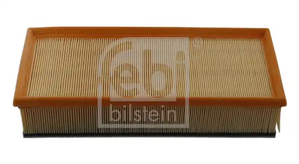 FEBI 30998
