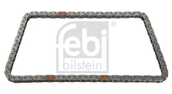FEBI 31002