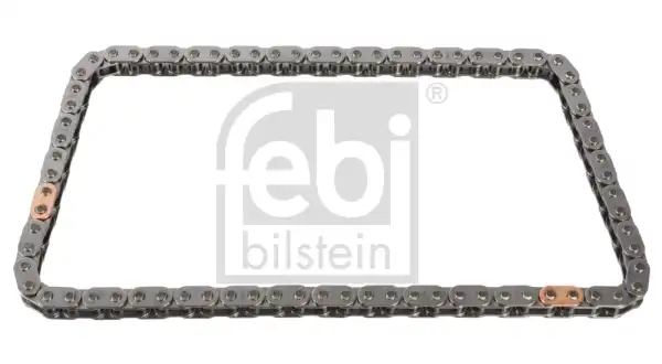 FEBI 31003