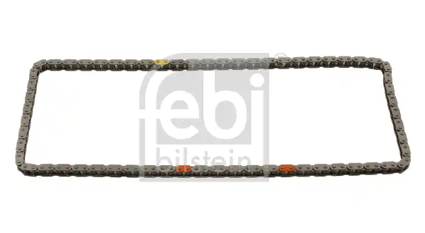 FEBI 31004