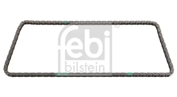 FEBI 31005