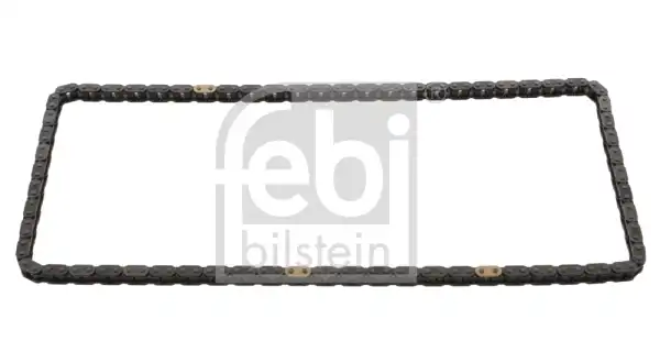 FEBI 31006