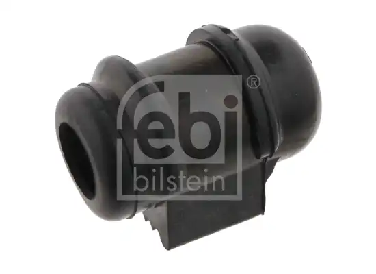 FEBI 31008