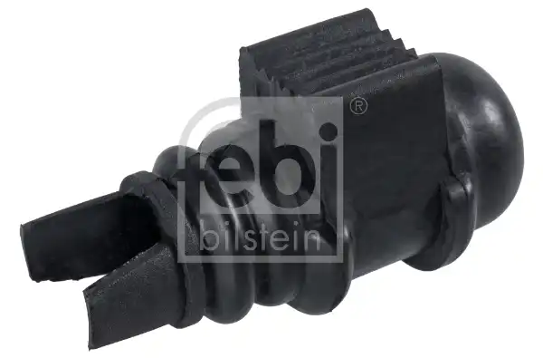 FEBI 31009