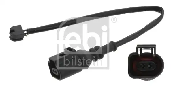 FEBI 31011
