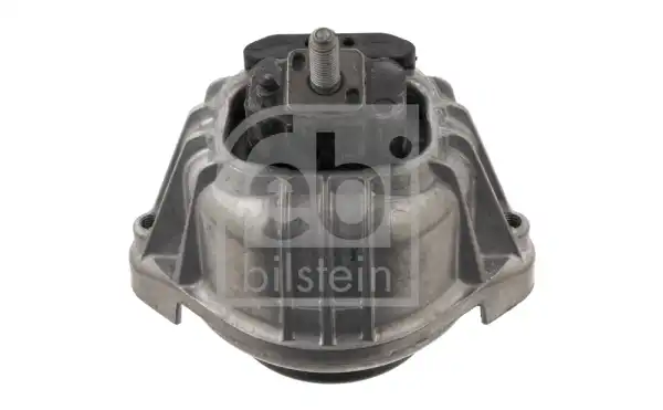 FEBI 31013