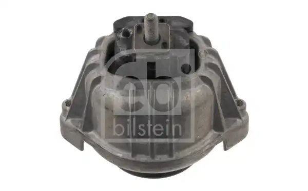 FEBI 31014