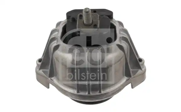 FEBI 31015