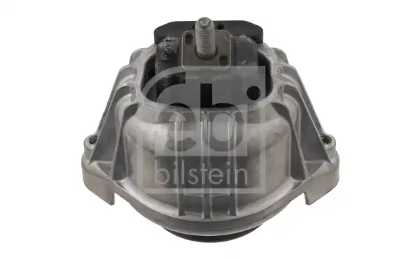 FEBI 31016