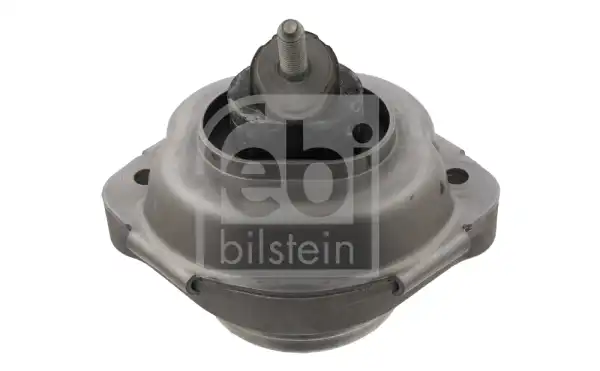 FEBI 31017