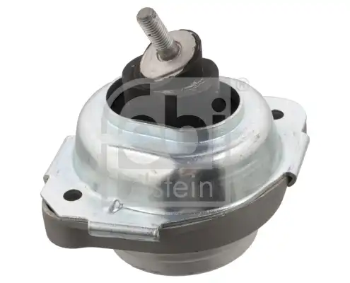 FEBI 31018