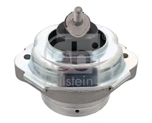 FEBI 31021