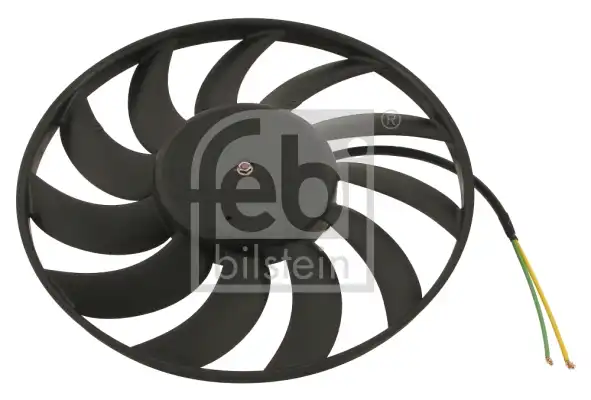 FEBI 31024