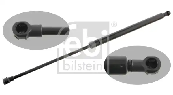 FEBI 31028